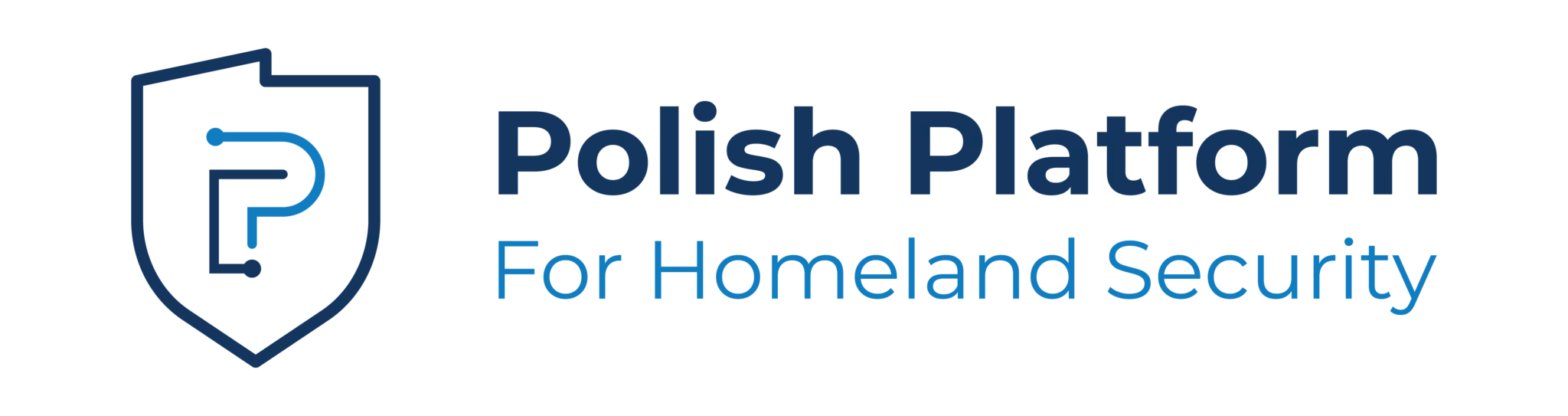 logo_PPHS-2048x543